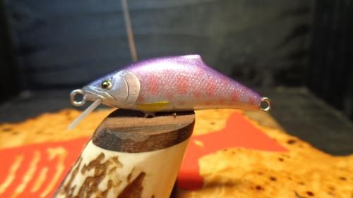 ͷήɱ35ӡ2.3g᥿ХåȥХååɥѡ