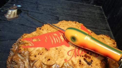 åɥ֥饶ҥåץåס꡼ѥå