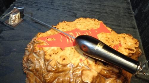 åɥ֥饶ҥåץåס꡼֥å