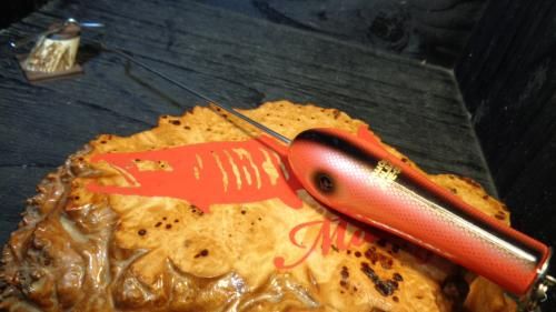 åɥ֥饶ҥåץåס꡼å