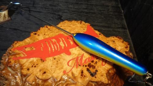 Х륵50ӥåå她꡼֥롼Хå