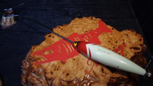 Х륵50ۥåĥȥåĥ꡼Υꥹåɥإå