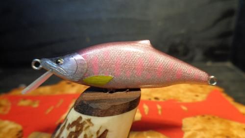 ͷ50S3.35硡㡼ȥԥ󥯥ޥ