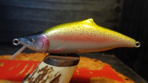 ͷڥꥢ65S5.65硡㥤󥴡ɥ쥤ܡ