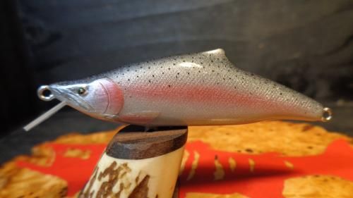 ͷڥꥢ65S5.65硡᥿֥å쥤ܡ