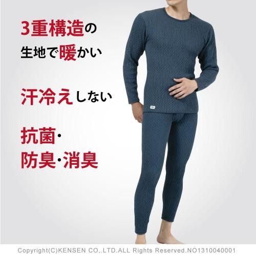 VARIVAS バリバス（モーリス）グラファイトワークス TRD ジェット