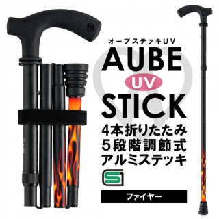 AUBE Stick ե㥤䡼<br>UV<br>[:֥å]