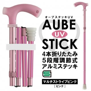 AUBE Stick ޥȥ饤ץԥ<br>UV<br>[:ԥ]