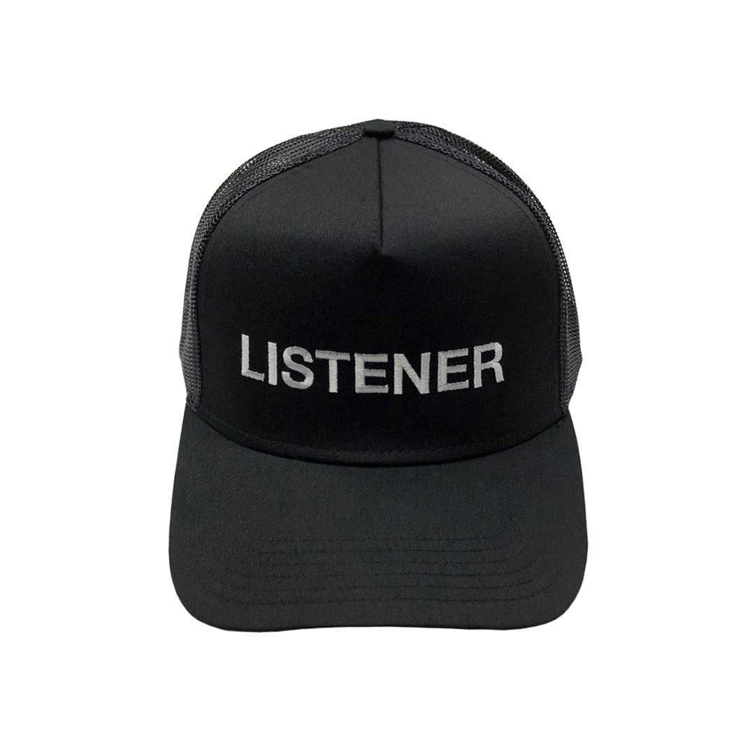 GRAPHIC MESH CAP - MOONAGE DEVILMENT PRIVATE WEB STORE GRAPHIC MESH CAP - MOONAGE DEVILMENT PRIVATE WEB STORE