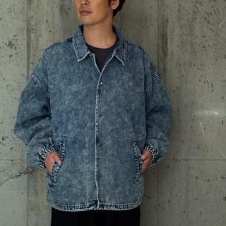 JACKETS - MOONAGE DEVILMENT PRIVATE WEB STORE JACKETS - MOONAGE DEVILMENT PRIVATE WEB STORE
