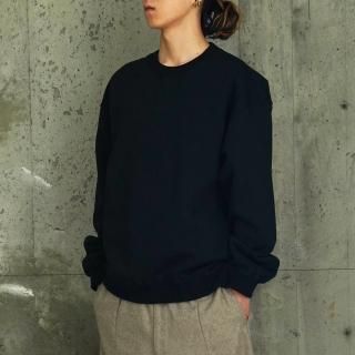Layered Over Pull Over
