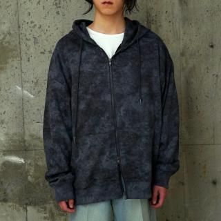 MOONAGE DEVILMENT PRIVATE WEB STORE