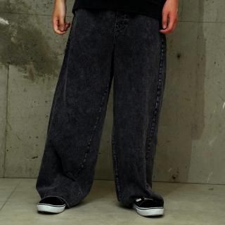 MOONAGE DEVILMENT PRIVATE WEB STORE