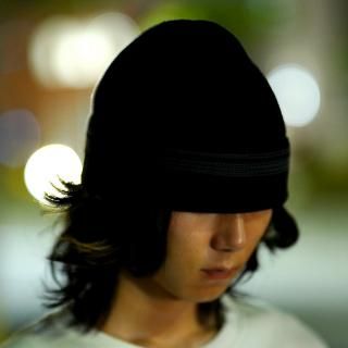 MOONAGE DEVILMENT GLAM ADDICTION 10周年記念 MOONAGE DEVILMENT GLAM ADDICTION 10周年記念