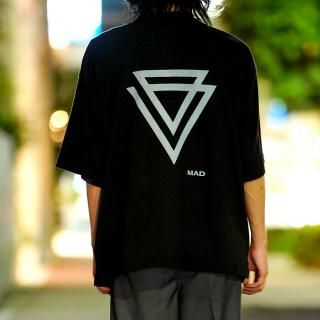 MOONAGE DEVILMENT GLAM ADDICTION 10周年記念 MOONAGE DEVILMENT GLAM ADDICTION 10周年記念