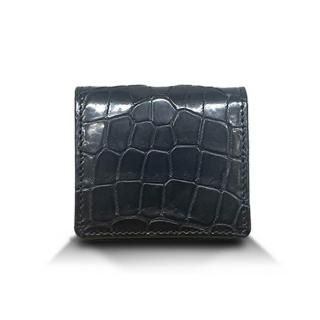 CEBEC TOKYO BOXץ󥱡
