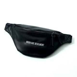 GRAVITY BAG
