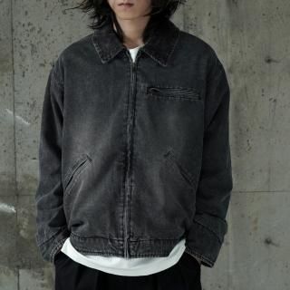 MOONAGE DEVILMENT PRIVATE WEB STORE