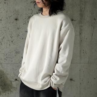 NEW ARRIVALS - MOONAGE DEVILMENT PRIVATE WEB STORE