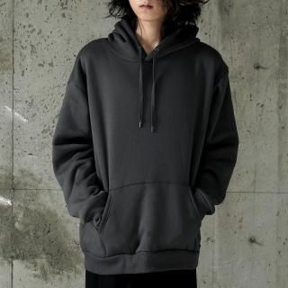 Airlite Pull Hoodie