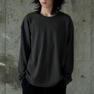 MOONAGE DEVILMENT PRIVATE WEB STORE