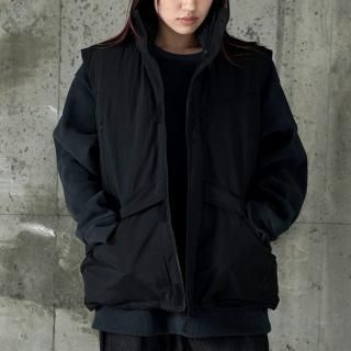 MOONAGE DEVILMENT PRIVATE WEB STORE