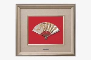 扇 - TAKEHIKO - 武比古 - 日本の伝統工芸・関工芸株式会社 扇 - TAKEHIKO - 武比古 - 日本の伝統工芸・関工芸株式会社