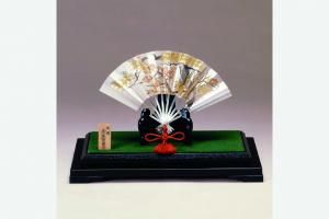 銀製置物 - TAKEHIKO - 武比古 - 日本の伝統工芸・関工芸株式会社