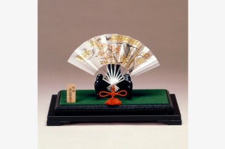 扇 - TAKEHIKO - 武比古 - 日本の伝統工芸・関工芸株式会社
