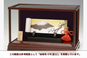 銀製置物 - TAKEHIKO - 武比古 - 日本の伝統工芸・関工芸株式会社 銀製置物 - TAKEHIKO - 武比古 - 日本の伝統工芸・関工芸株式会社