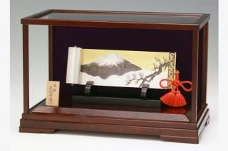 絵巻物 - TAKEHIKO - 武比古 - 日本の伝統工芸・関工芸株式会社