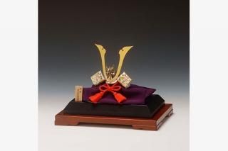 銀製置物 - TAKEHIKO - 武比古 - 日本の伝統工芸・関工芸株式会社 銀製置物 - TAKEHIKO - 武比古 - 日本の伝統工芸・関工芸株式会社