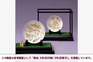 銀製置物 - TAKEHIKO - 武比古 - 日本の伝統工芸・関工芸株式会社 銀製置物 - TAKEHIKO - 武比古 - 日本の伝統工芸・関工芸株式会社