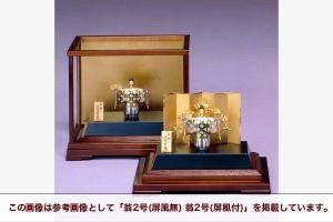 80,000円〜 - TAKEHIKO - 武比古 - 日本の伝統工芸・関工芸株式会社 80,000円〜 - TAKEHIKO - 武比古 - 日本の伝統工芸・関工芸株式会社