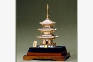 3,000,000円〜 - TAKEHIKO - 武比古 - 日本の伝統工芸・関工芸