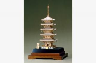 3,000,000円〜 - TAKEHIKO - 武比古 - 日本の伝統工芸・関工芸