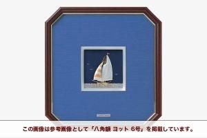 純銀レリーフ額 - TAKEHIKO - 武比古 - 日本の伝統工芸・関工芸 純銀レリーフ額 - TAKEHIKO - 武比古 - 日本の伝統工芸・関工芸