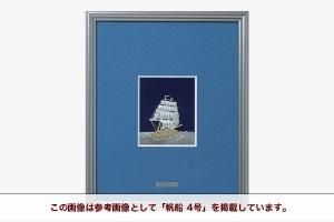 40,000円〜 - TAKEHIKO - 武比古 - 日本の伝統工芸・関工芸株式会社 40,000円〜 - TAKEHIKO - 武比古 - 日本の伝統工芸・関工芸株式会社