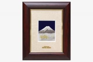 【第1位獲得！】 - 2号シリーズ TAKEHIKO 日本の伝統工芸・関工芸株式会社 - 武比古 - その他