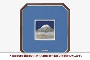 純銀レリーフ額 - TAKEHIKO - 武比古 - 日本の伝統工芸・関工芸 純銀レリーフ額 - TAKEHIKO - 武比古 - 日本の伝統工芸・関工芸