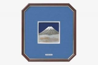 富士 - TAKEHIKO - 武比古 - 日本の伝統工芸・関工芸株式会社 富士 - TAKEHIKO - 武比古 - 日本の伝統工芸・関工芸株式会社