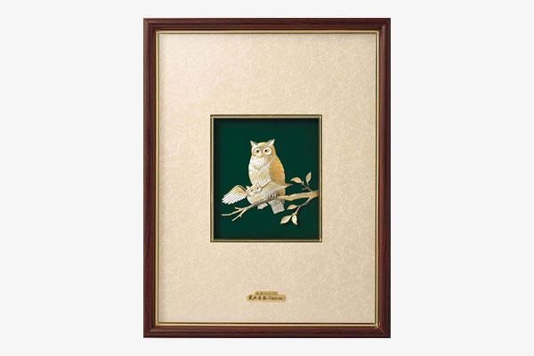 TAKEHIKO - 武比古 - 日本の伝統工芸・関工芸株式会社 TAKEHIKO - 武比古 - 日本の伝統工芸・関工芸株式会社