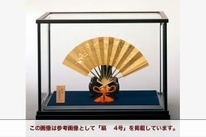 日本伝統工芸・武比古・純銀レリース額・心の和むミニアートの