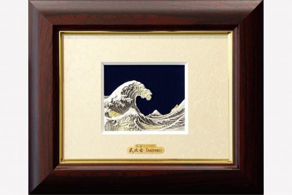 TAKEHIKO - 武比古 - 日本の伝統工芸・関工芸株式会社 TAKEHIKO - 武比古 - 日本の伝統工芸・関工芸株式会社