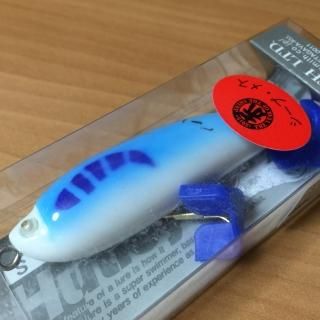 ハトリーズ - フィッシングサロン心斎橋 ONLINE ハトリーズ - フィッシングサロン心斎橋 ONLINE