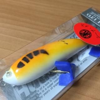 ハトリーズ - フィッシングサロン心斎橋 ONLINE ハトリーズ - フィッシングサロン心斎橋 ONLINE