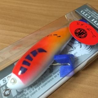 ハトリーズ - フィッシングサロン心斎橋 ONLINE ハトリーズ - フィッシングサロン心斎橋 ONLINE