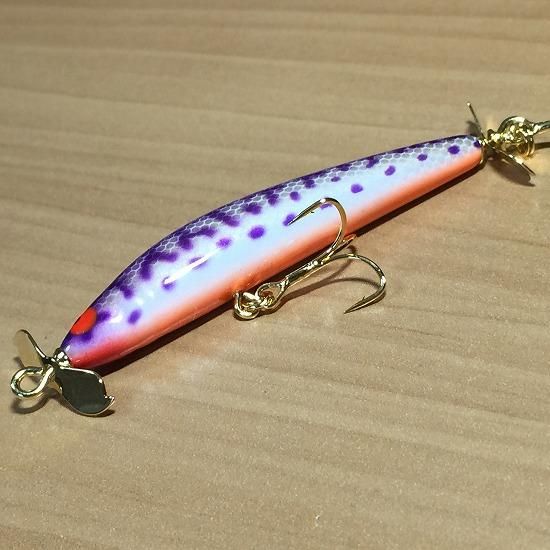 ガウラクラフト GRH オリカラ ORCA Coolers 80 Quart | ORCA Coolers | Granstra | 展示会サービス