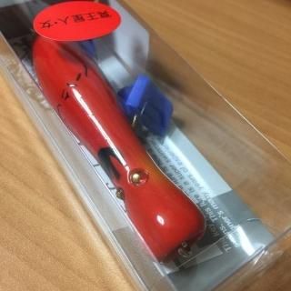 ハトリーズ - フィッシングサロン心斎橋 ONLINE ハトリーズ - フィッシングサロン心斎橋 ONLINE