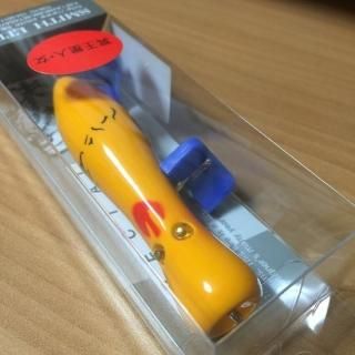 ハトリーズ - フィッシングサロン心斎橋 ONLINE ハトリーズ - フィッシングサロン心斎橋 ONLINE